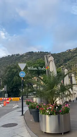 Milano🍝