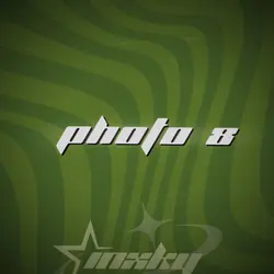 Smooth Majestic Edit