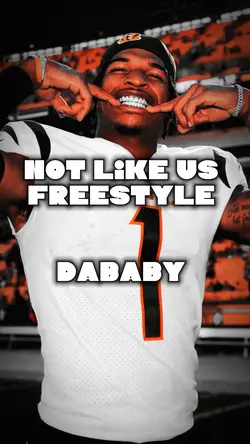 Cincinnati Bengals 