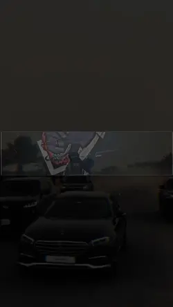 زما ښکلی جانانه🥀