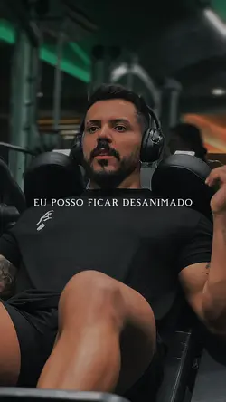 Motivação