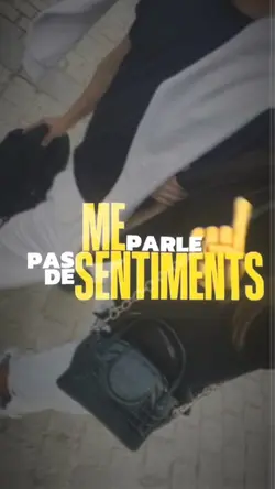 Petit génie 🧞‍♂️ 