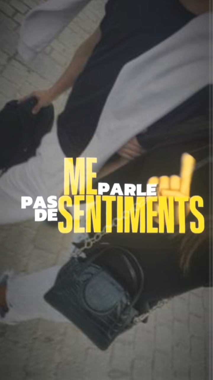 Petit génie 🧞‍♂️ 