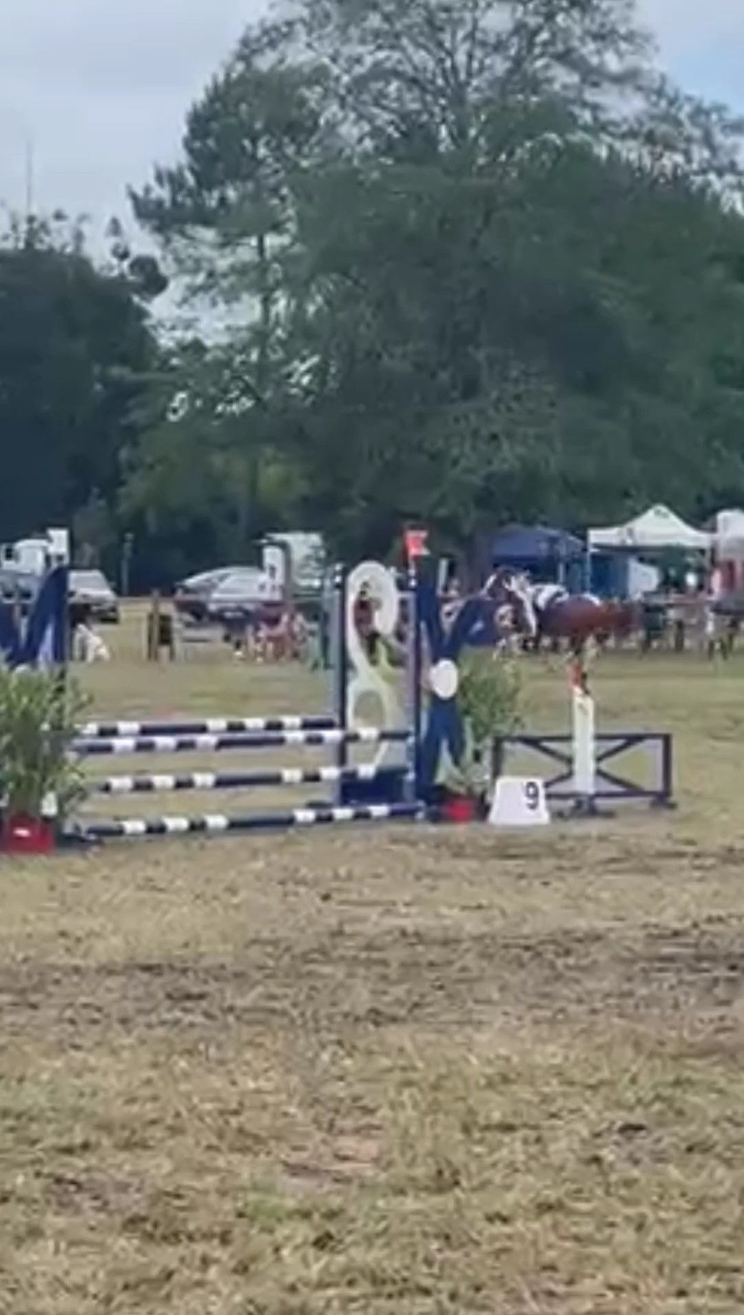 la vidéo VS la photo