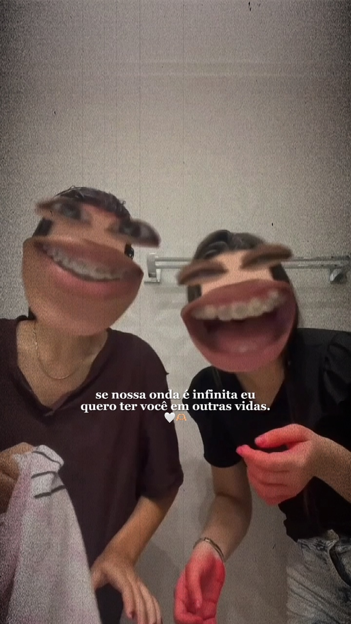 eu quero ter você..🤍