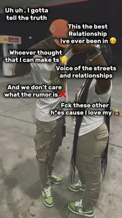 I luv my 👸🏽💕