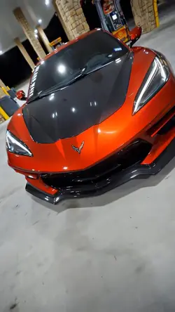 Free car edit