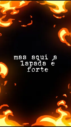 a concorrência que 