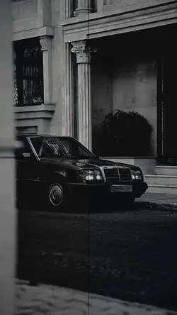 BENZ ~~ TOP TEMPLATE