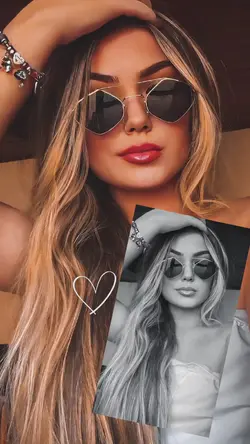 Viral Song
