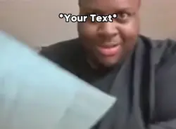 What’s This Meme