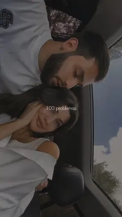 0 problemas 