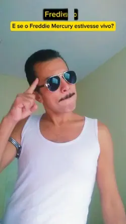 E se?