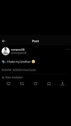 Brother