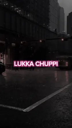 for the mother’s 🙏❤️‍🩹