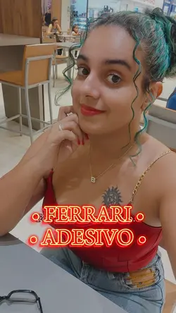 Nissan Silvia tem kk
