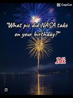 wow!
