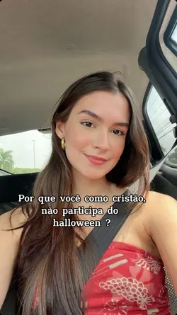 NAO AO HALLOWEEN