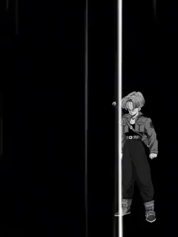 trunks edit