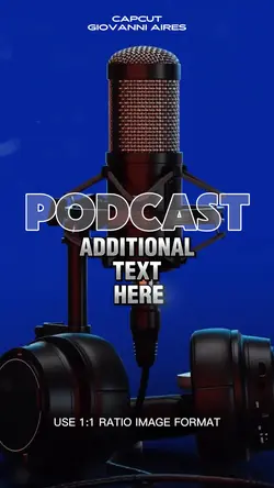 🏆PODCAST INTRO