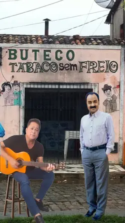 B. T. S. F.