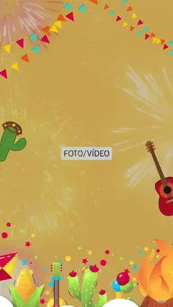 São João 