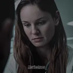 Michael and Sara❤️