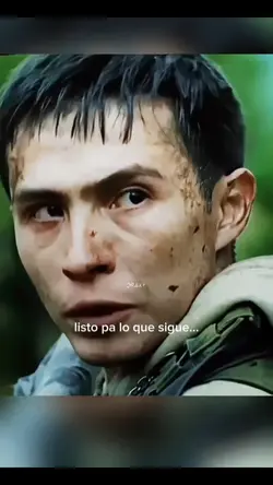 Listo pra lo q Biene