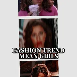 fashion ✨