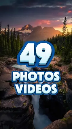 49 photos or videos