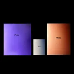 my dog die 😭😭😓😓