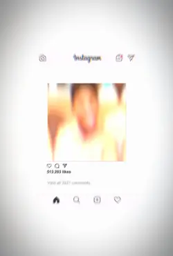 flippedtheswitch