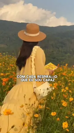 A BONDADE DE DEUS