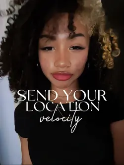 SEND YOUR LOCATIO