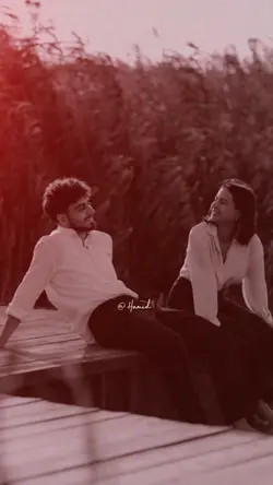 Pashto poetry 🎵🥀🎧