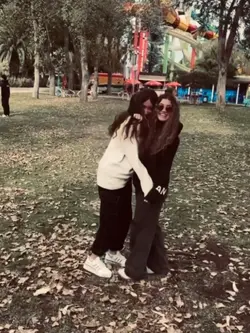 congratulations-amgs