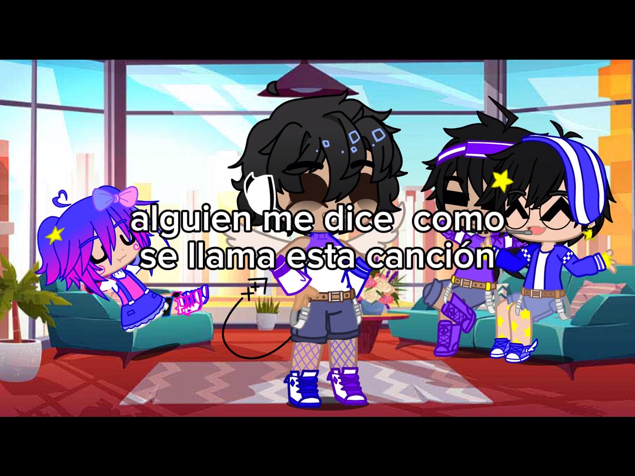 ALGUIEN DÍGAME PORFA