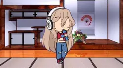 Halloween Gacha 🎃👻🎃