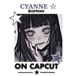 ๐ฝ๐๐๐๐๐