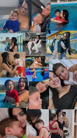 filho parabéns..🏆❤️