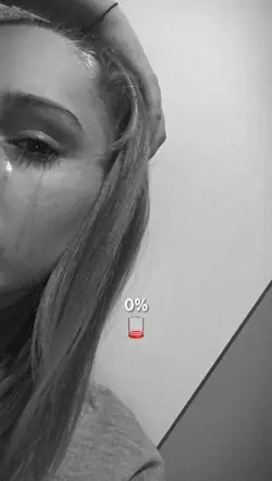 Trend bateria amigas