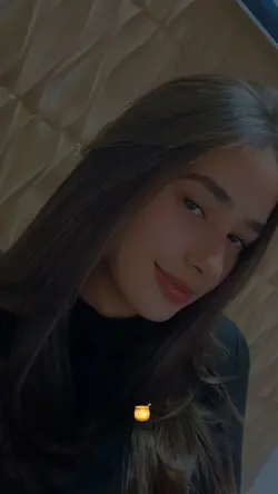 Nvinha 🍯
