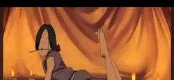 Sus kids show meme