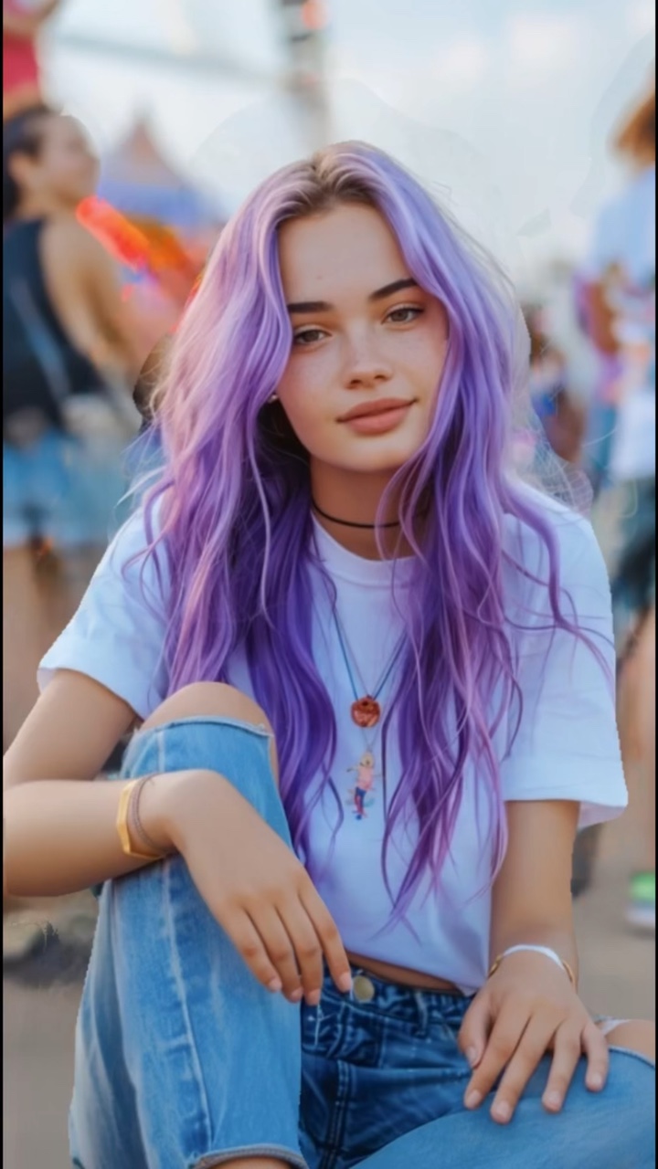 EDC 11 Photos Styles