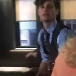 why’s it so bad 😭