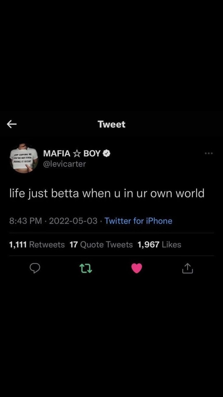 ✨