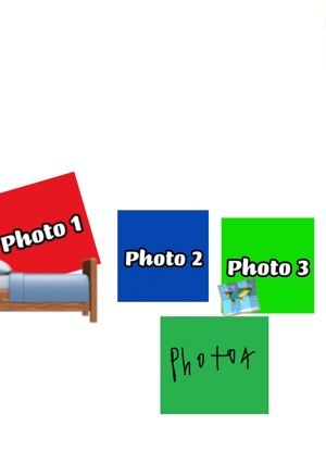 아픈 *이름*