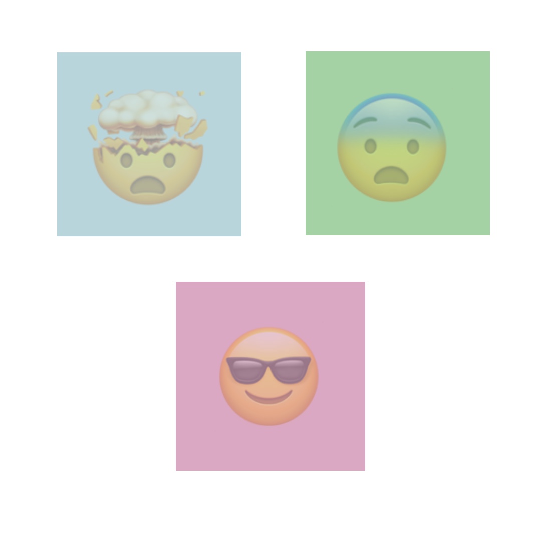 😎😎😎