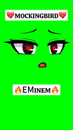 MOCKINGBIR