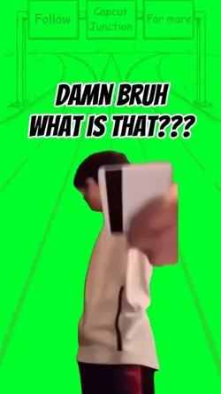 What is that???